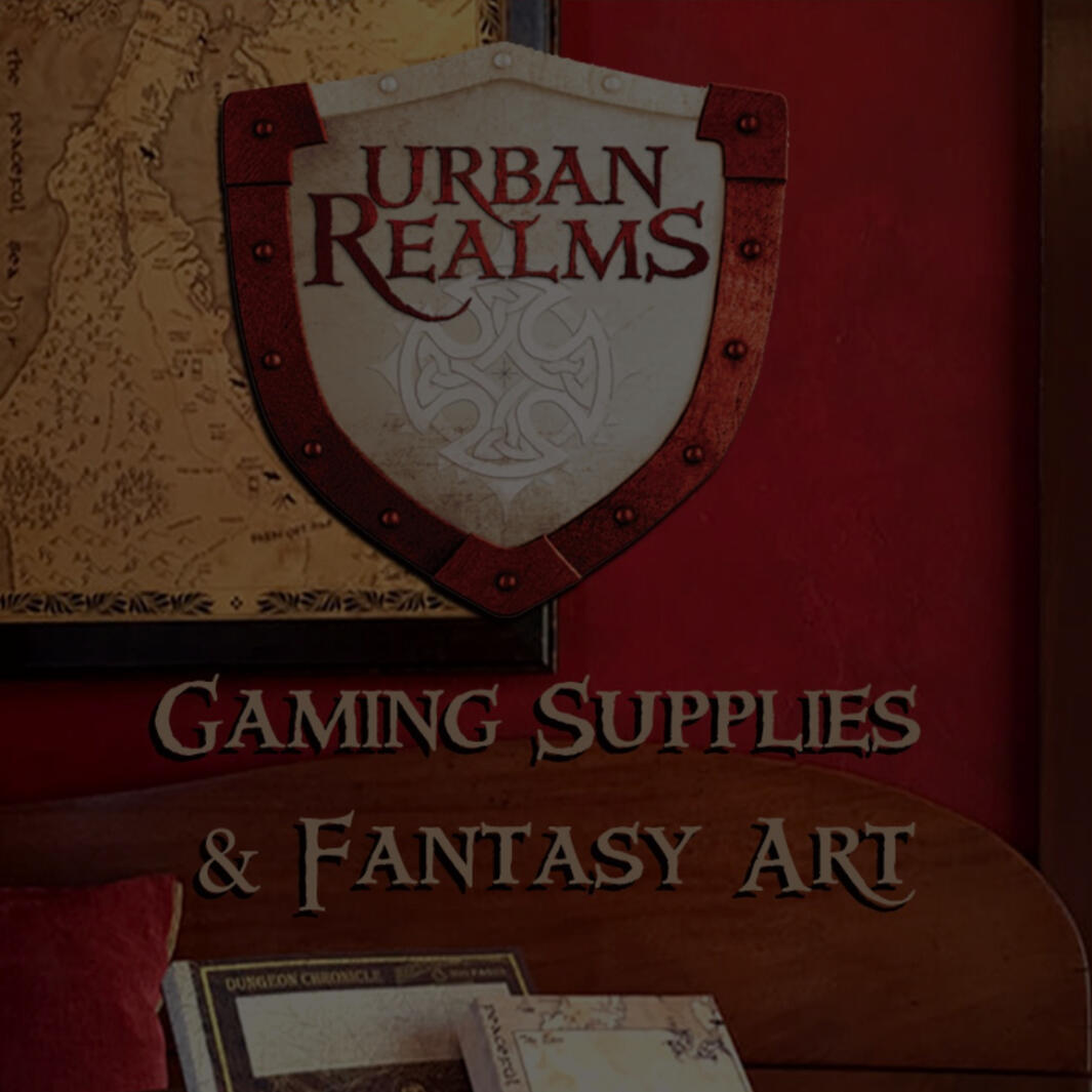 &quot;Thanks to Hyalite Media, our customer engagement has skyrocketed, and our brand has never felt closer to our audience.&quot;