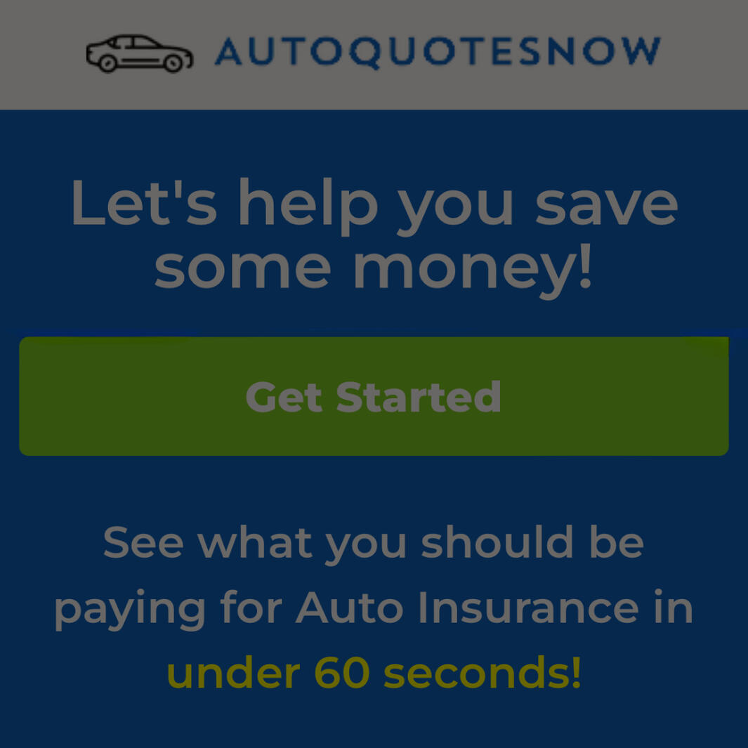 "We've grown our program 3x by implementing Hyalite Media Group's messaging systems!"