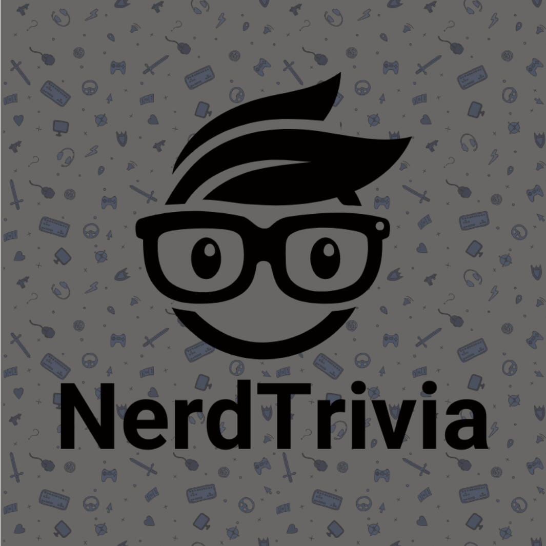 &quot;Mike and his team were very responsive and thorough throughout the setup process - we&#39;re getting way better engagement from our email programs now!&quot;